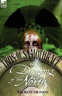 Produktbild: Tros of Samothrace 2