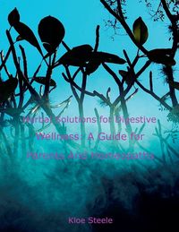 Produktbild: Herbal Solutions for Digestive Wellness