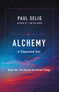 Produktbild: Alchemy