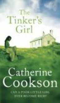 Produktbild: Catherine Cookson Charitable Trust: The Tinker's Girl