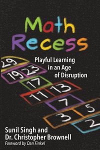 Produktbild: Math Recess