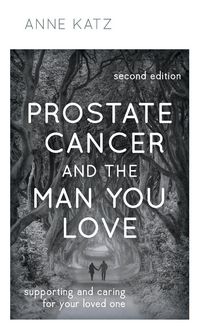 Produktbild: Prostate Cancer and the Man You Love