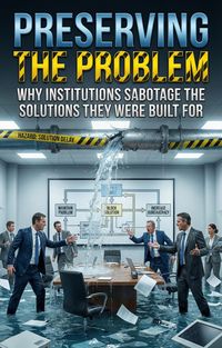 Produktbild: Preserving the Problem