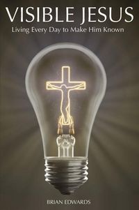 Produktbild: Visible Jesus