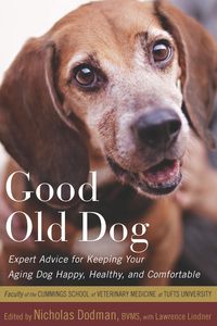 Produktbild: Good Old Dog