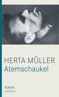 Produktbild: Atemschaukel