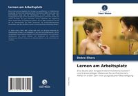 Produktbild: Lernen am Arbeitsplatz