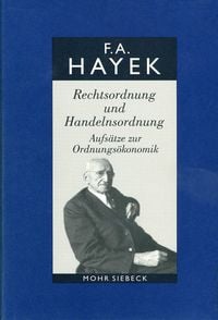 Produktbild: Gesammelte Schriften in deutscher Sprache