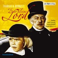 Produktbild: Der kleine Lord