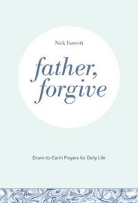 Produktbild: Father, Forgive