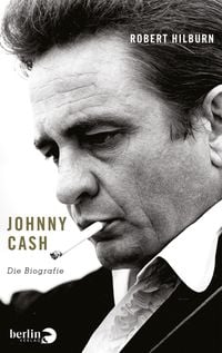 Produktbild: Johnny Cash