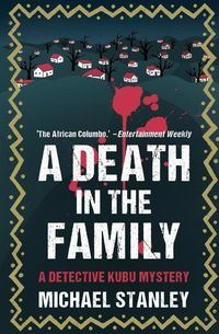 Produktbild: A Death in the Family