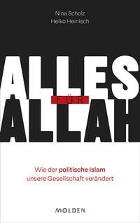 Produktbild: Alles f&uuml;r Allah