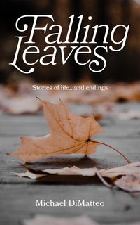 Produktbild: Falling Leaves