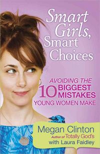 Produktbild: Smart Girls, Smart Choices