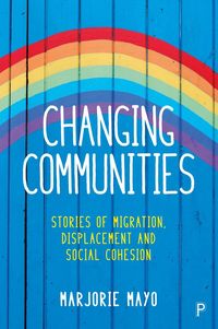 Produktbild: Changing Communities