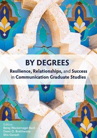 Produktbild: By Degrees