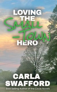 Produktbild: Loving The Small-Town Hero