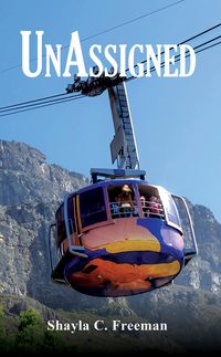 Produktbild: UnAssigned