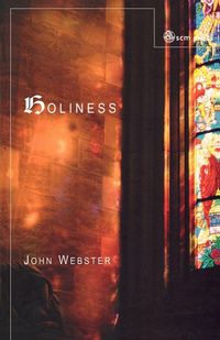 Produktbild: Holiness