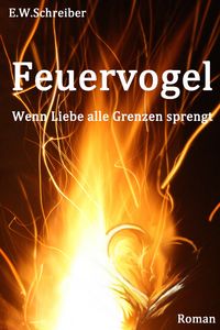 Produktbild: Feuervogel