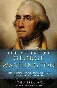 Produktbild: Ascent Of George Washington
