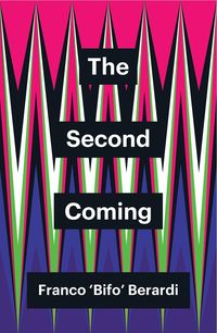 Produktbild: The Second Coming