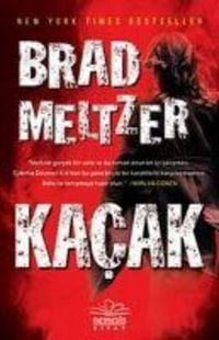 Produktbild: Kacak