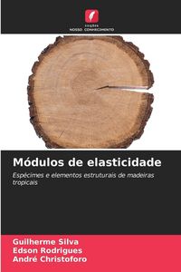 Produktbild: M&oacute;dulos de elasticidade