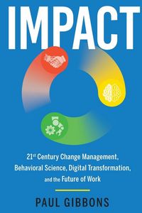 Produktbild: Impact