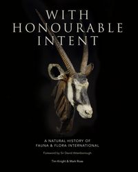 Produktbild: Knight, T: With Honourable Intent