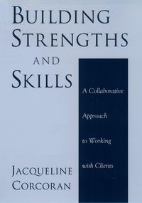 Produktbild: Building Strengths and Skills
