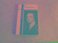 Produktbild: Sir William Jones