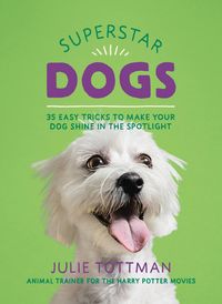 Produktbild: Superstar Dogs