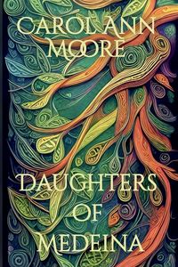 Produktbild: Daughters of Medeina
