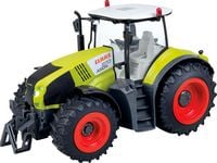 Produktbild: RC Traktor Axion 870 Claas