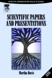 Produktbild: Scientific Papers and Presentations