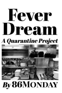 Produktbild: Fever Dream