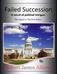 Produktbild: Failed Succession