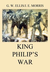 Produktbild: King Philip's War