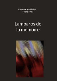 Produktbild: Lamparos de la m&eacute;moire