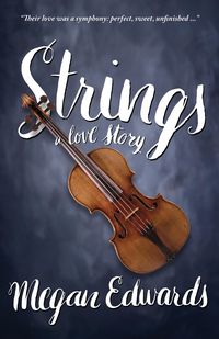 Produktbild: Strings