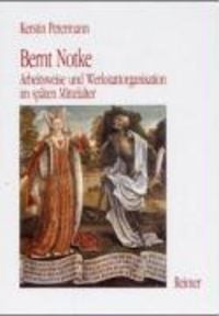 Produktbild: Bernt Notke