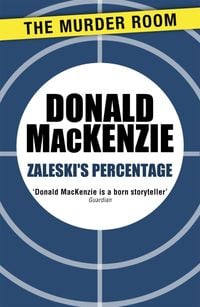 Produktbild: Zaleski's Percentage