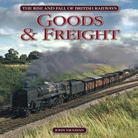 Produktbild: Goods & Freight