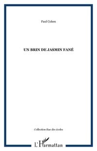 Produktbild: Un brin de jasmin fan&eacute;