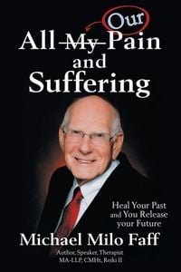 Produktbild: All My/Our Pain and Suffering