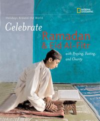 Produktbild: Celebrate Ramadan and Eid Al-Fitr