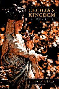 Produktbild: Cecilia's Kingdom