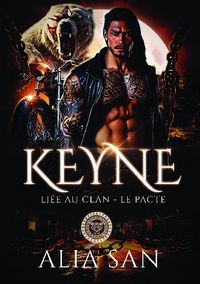 Produktbild: Keyne